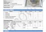 do  product inspection in china ensuring quality